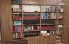 Persoană fizică vând apartament 4 camere în Plopilor