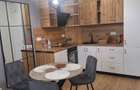Apartament de inchiriat Class Park/Prima inchiriere