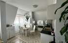 Apartament 3 camere de vanzare | Vasile Aaron, Sibiu | 61 mp, INTABULA - 15