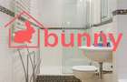 2 camere | Calea Victoriei | QF535 - 7