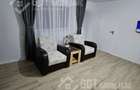 Casa 5 camere, 150 mp, teren 460 mp Turni?or, Sibiu - 10