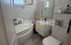 Rahova | 3 camere | 67mp | et 7 | centrala proprie | 124.900 euro - 7