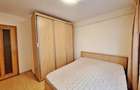 Apartament 3 camere decomandate, zona Neagoe Voda