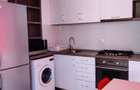 De inchiriat apartament cu 2 camere