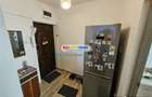 Apartament 3 camere Ion Mihalache 333 Bloc 17 - 16