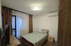 Închiriere Apartament 2 camere în Brancoveanu