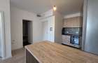 Apartament Nou, 2 camere, Prima Onestilor, Iosia - 3