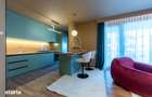 Apartament 3 camere la cheie, 69 mp, zona Intre Lacuri - 18