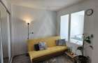 Studio modern etaj 2 dormitor separat parcare privata in Arhitectilor - 7