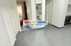 Apartament 4 camere Costin Georgian | 12 min. metrou - 2