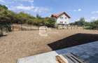 Casă single- 5 Camere - teren 504 mp -Selimbar, Cartierul Tineretului - 9