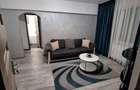 Inchiriez apartament in zona centrala Galati - 4