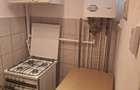 Inchiriez apartament cu 1 camera 260 E - 6