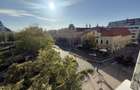 Apartament de inchiriat deasupra supermarket Unicarm Centru Casa Alba - 7