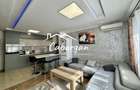 Apartament cu 3 camere, 60mp utili + 2 balcoane, parcare - Selimbar - 16