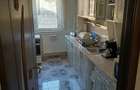 Apartament 4 camere Abrud si teren cu 2 garaje - 13