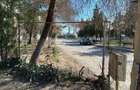 Inchiriez spatiu comercial Zona Intim - 4