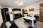 Apartament de vanzare zona Dambovi?a, 3 camere - 8