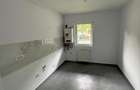 Apartament 3 camere, parter, nemobilat, stejarului, dobroiesti - 2