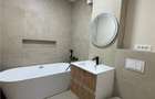 3 camere l Elite City l Parcare l Balcon - 6