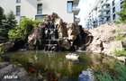 3 Rooms + Terrace 75sqm + 2 Parking + 2 Storage | Herastrau-Aviatiei-Z