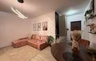 Apartament cu 2 camere, ultrafinisat, zona Dumbravita - 1
