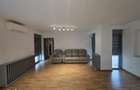 BANEASA GREEN LAKE COMPLEX APARTAMENT 4 CAMERE LOC PARCARE SI BOXA - 14