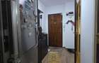 Vanzari Apartamente 3 camere CARTIERE GORJULUI