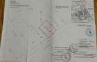 Vand spatiu comercial stradal operational - 4
