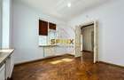 Parter de casa in Dorobanti - Birouri/Cabinete/Rezidenta - 5