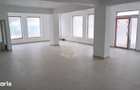 Spstiu Comercial Renovat 130 mp-ideal cabinet, showroom-Independentei - 4