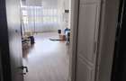 Inchiriez spatiu birou / Apartament , central - 2