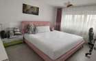 Apartament 2 camere, 50 mp, zona Brazda lui Novac - Inspectoratul de P - 4
