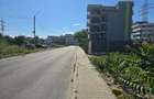 Vanzari terenuri in Mamaia Nord zona Tabara