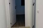 Apartament 2 camere constructie noua! - 6
