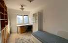 REA1018235 Apartament 4 camere de Inchiriat Parcare Alba Iulia - 12