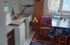 Apartament 3 camere in Targoviste, zona 1 Mai - 4