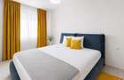 Elegant, luminos, decomandat, parcare, marca Urban, Coresi, Tractorul, Brasov - 7
