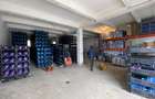 Clădire comercială 3225 mp, teren 5850 mp, zona Romanești - 8