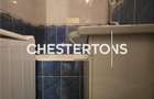 Apartament 3 camere , super renovat, dr Taberei zona Postei . - 8