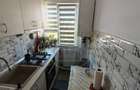 Apartament 2 camere, 41 mp, Craiovita Noua, zona Scoala 30