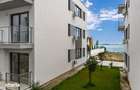 Apartament 3 camere cu curte privata de 38m | Ovidiu Sud | proiect nou - 9