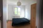 Inchiriez apartament 3 camere Bucuresti - 5