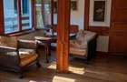 Parter casa cu 3 camere si curte privata - 8