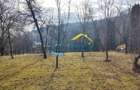 Teren intravilan de vanzare, Breaza Prahova - 3