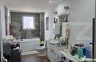 Casa 5 camere 259 mp, 2800 mp teren - Culciu Mic - 9