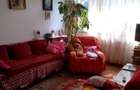 De Vanzare Apartament cu 2 camere zona Hipodrom - 2