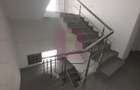 Super Apartament Vitan Mall - 21