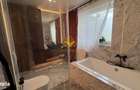 Casa individuala, Premium, 4 camere, 2 terase, Andrei Muresanu - 9