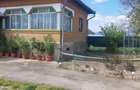 Casa 5 camere, 3500 mp teren - 1